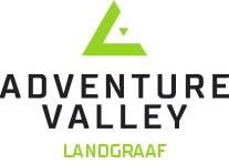2 tickets voor Adventure Valley Landgraaf: Toegang Klimpark